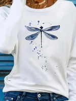 Tops Supplier