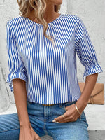 Blouses Wholesaler