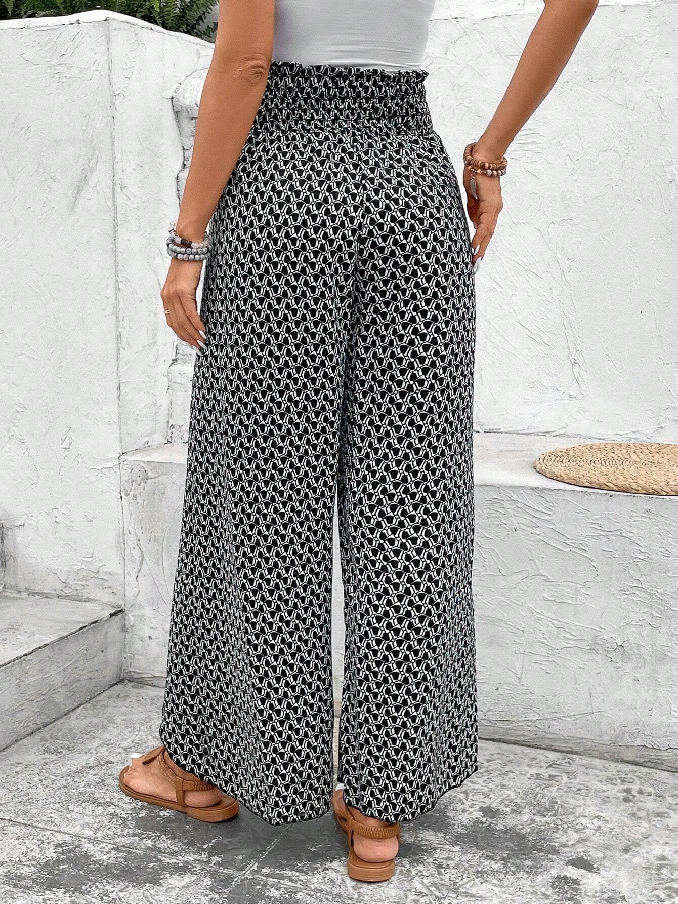 Best Plus Size Wholesale Vendors