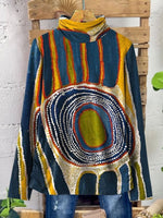 Tops Supplier