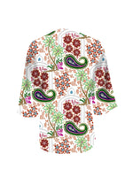 Plus Size T-shirts Factory