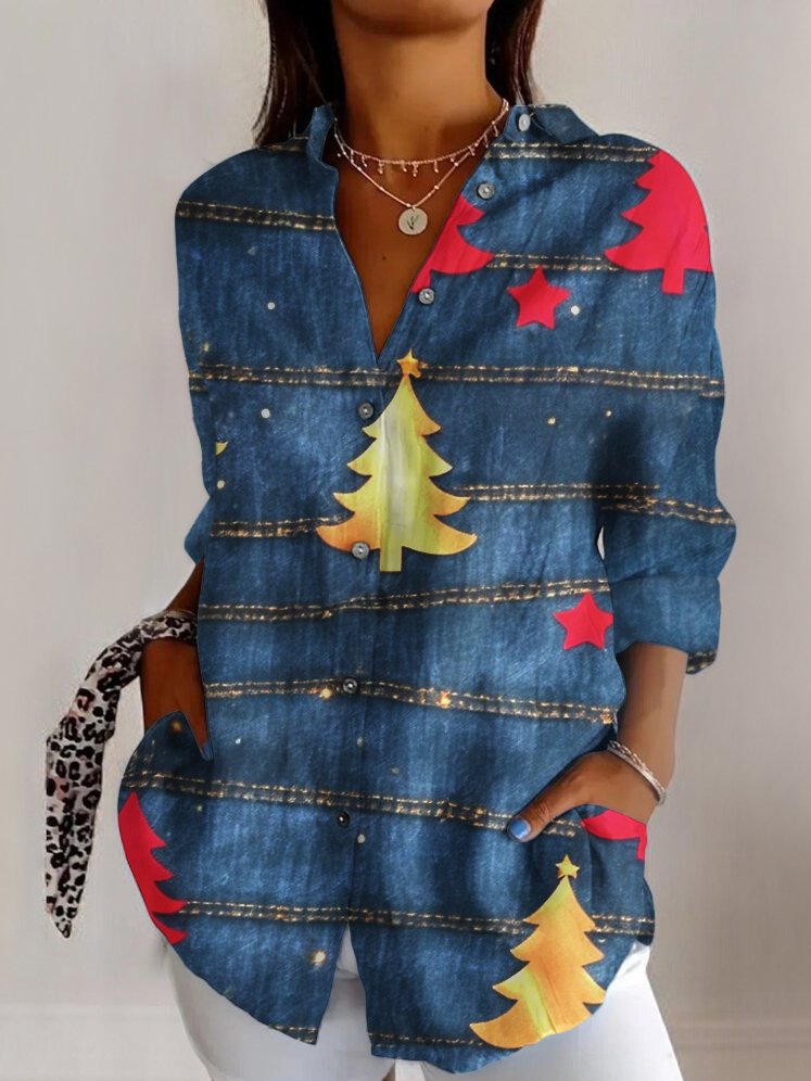 Shirts Supplier