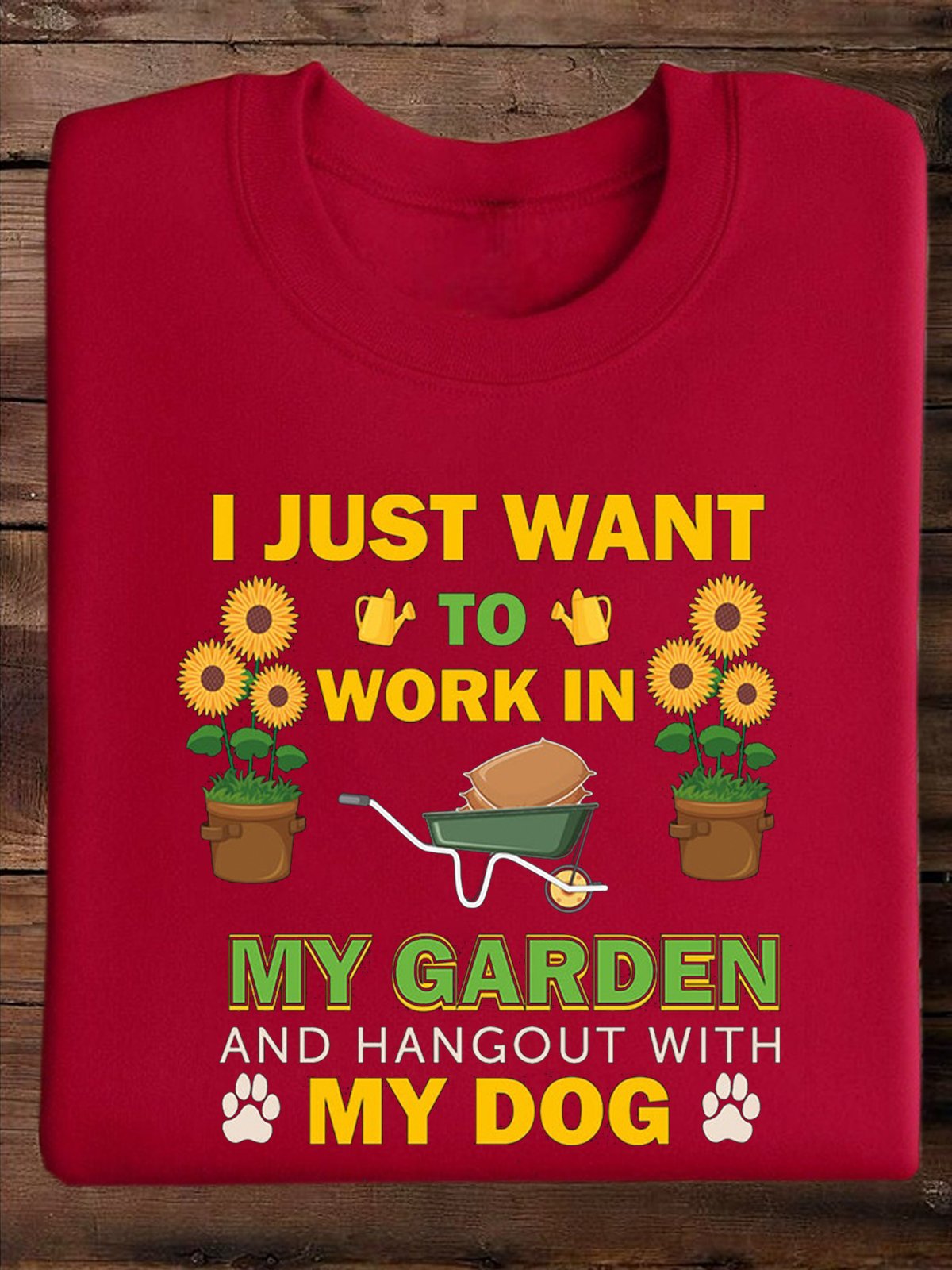 Wholesale Boutique Style Clothing