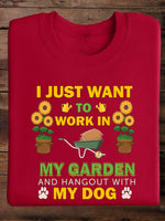 Wholesale Boutique Style Clothing