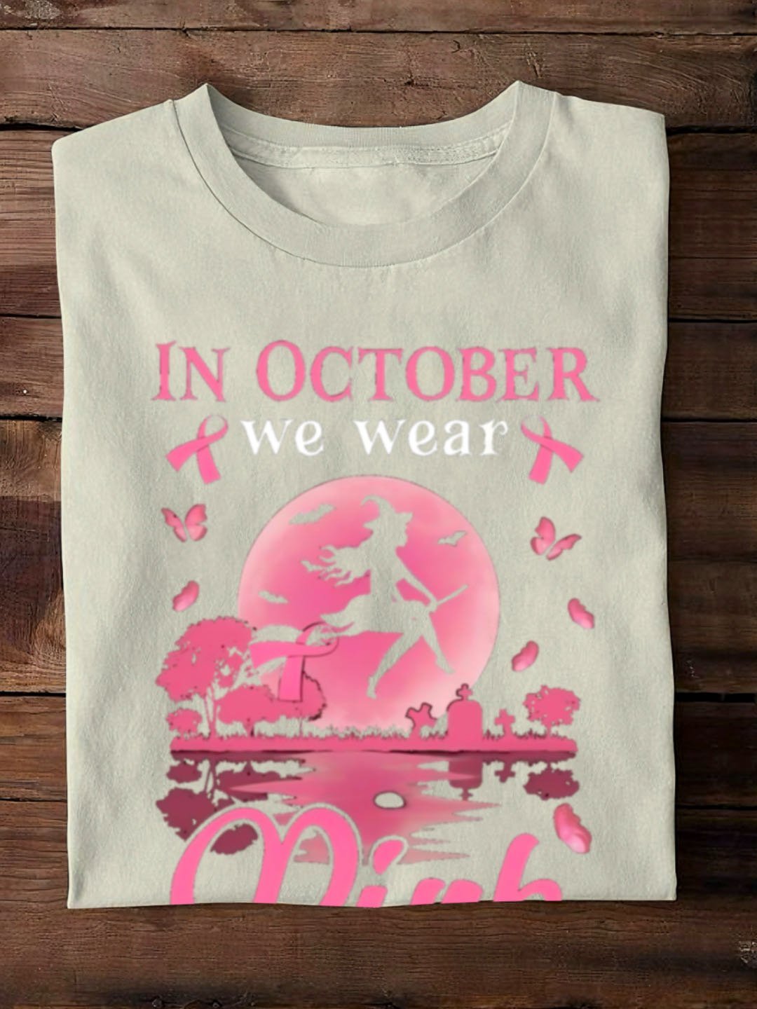 T-shirts Supplier