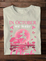 T-shirts Supplier