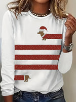 Plus Size Blouses Factory