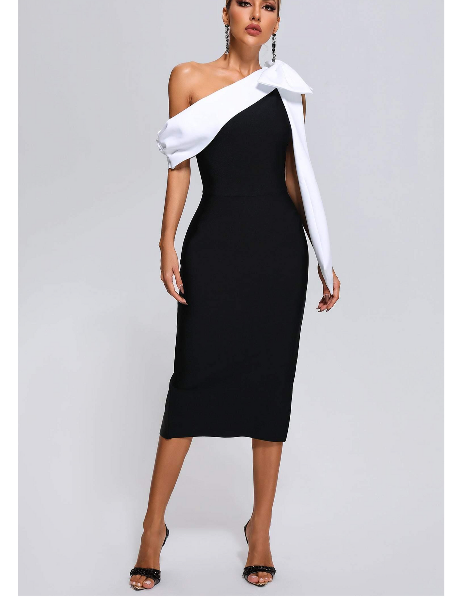 Maxi Dresses Factory