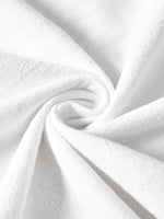 Maxi Dresses Factory