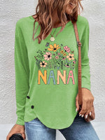 T-shirts Manufacturer