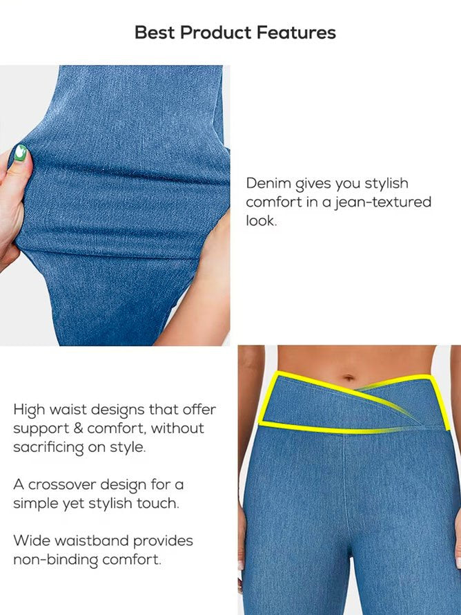 Women's Clothing Wholesale Supplier