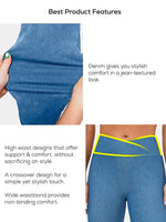 Women's Clothing Wholesale Supplier