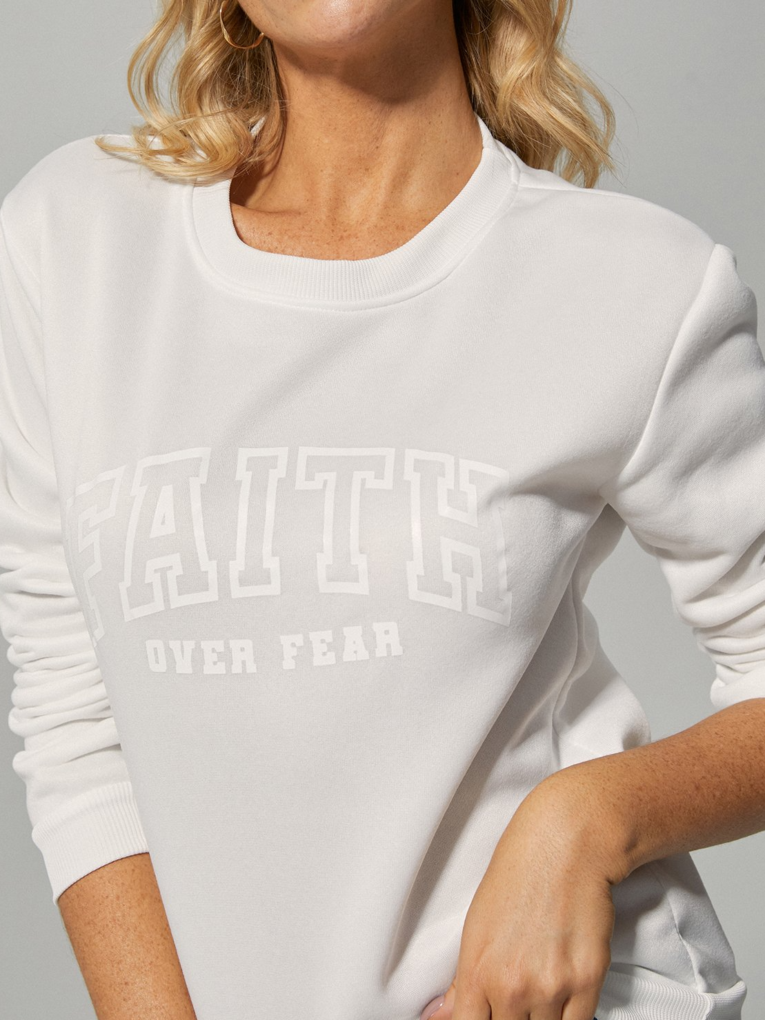 Best Female Clothing Manufacturers