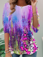 Tops Supplier