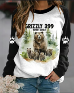 Hoodies & Sweatshirts Supplier