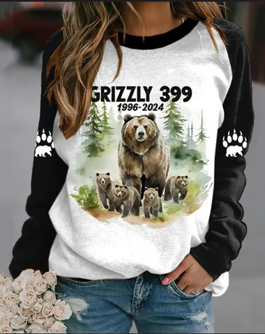 Casual Long Sleeve Hoodie Text Letters Regular Hoodie