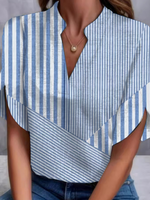 Tops Supplier