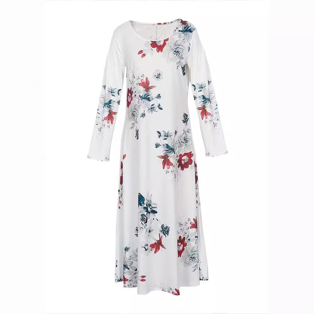 Dresses Supplier