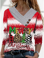 Blouses Manufacturer