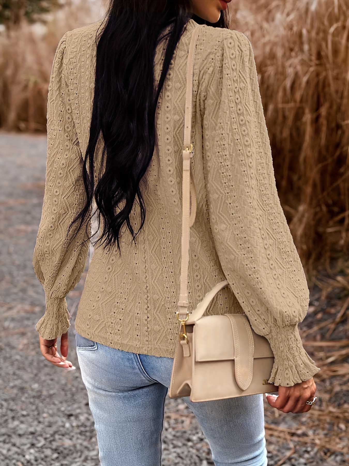Blouses Supplier
