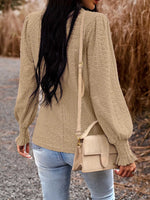 Blouses Supplier