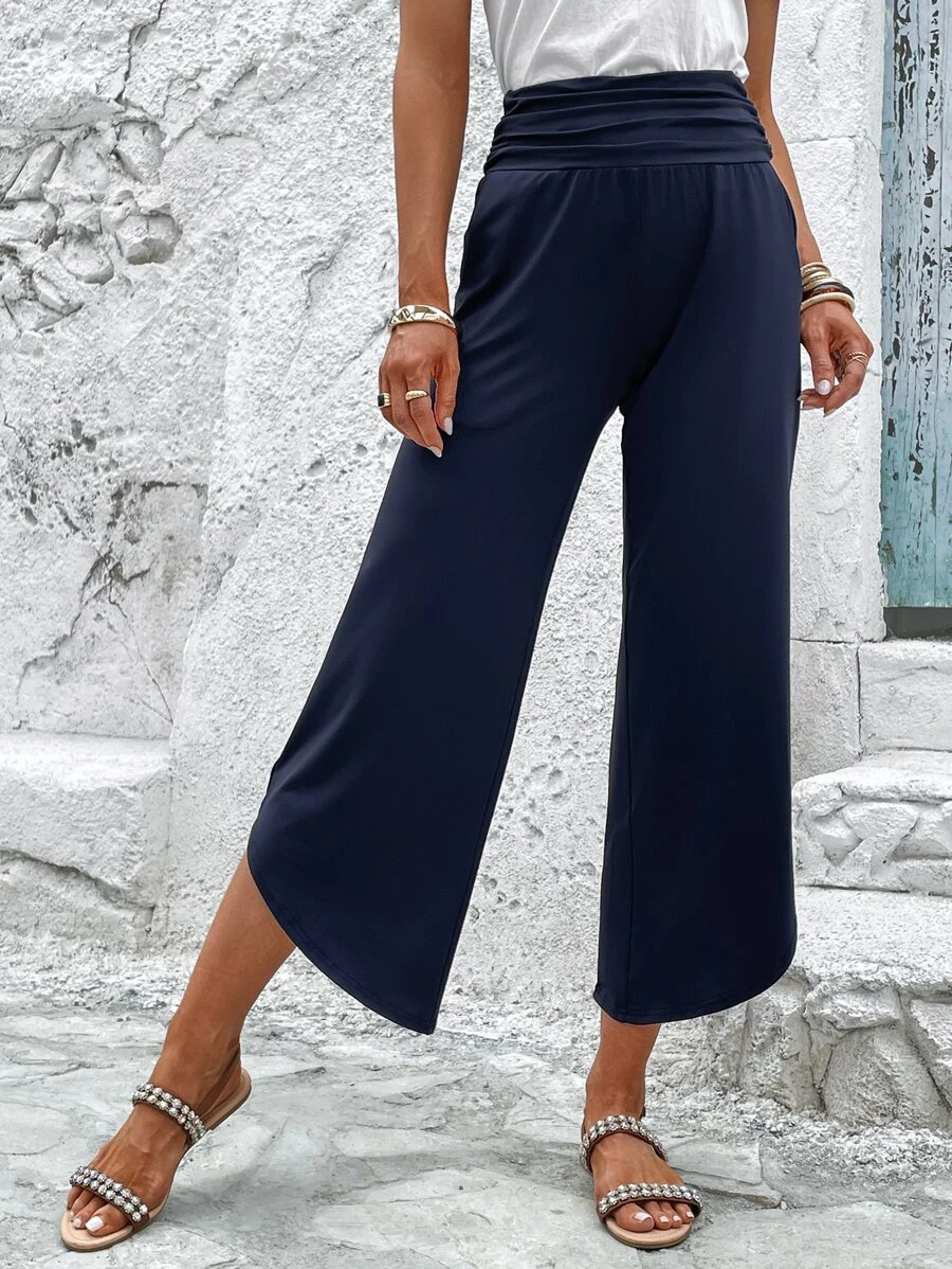 Pants Manufacturer