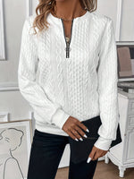Tops Supplier
