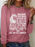 Ladies Wholesale Boutique Clothing