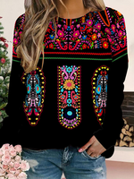 Tops Supplier