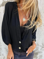 Shirts Wholesaler