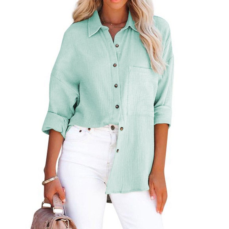 Ladies Apparel Manufacturers