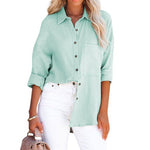 Ladies Apparel Manufacturers