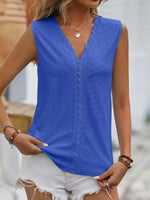 Ladies Clothes Suppliers