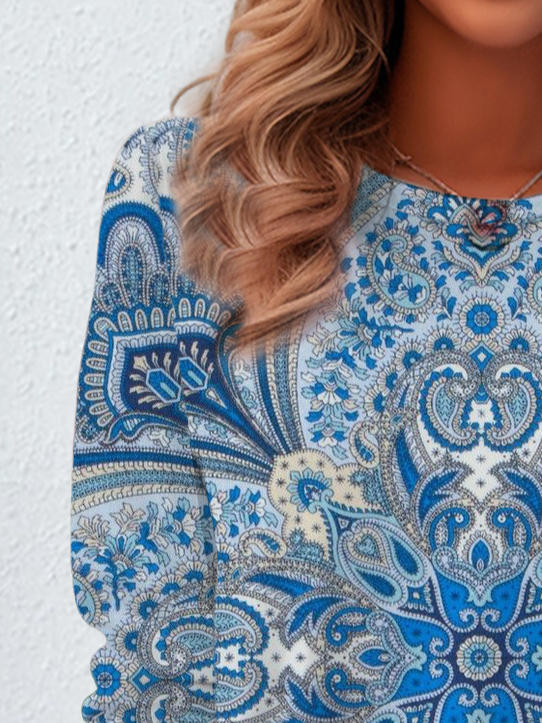Tops Supplier