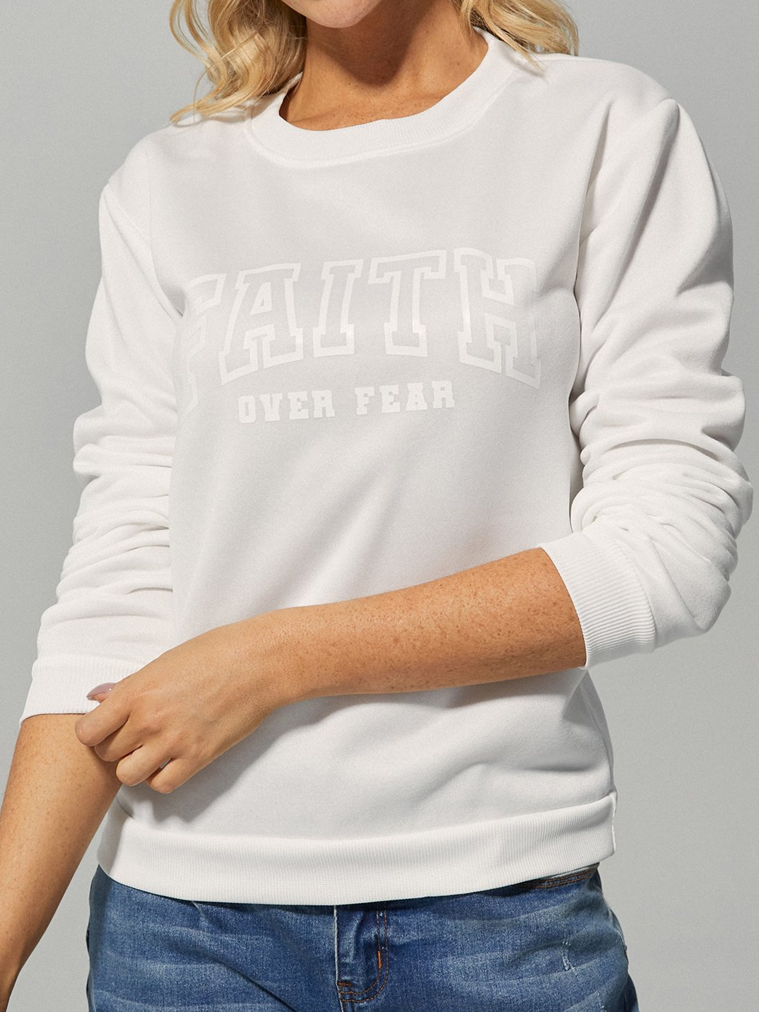 Best Wholesalers For Female Clothing