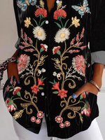 Shirts Supplier