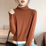 Tops Supplier