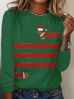 Plus Size Blouses Supplier
