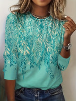 Plus Size T-shirts Manufacturer