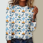 T-shirts Supplier
