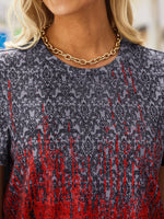 Ladies Garment Manufacturer