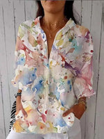Shirts Supplier