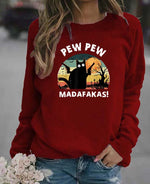 Hoodies & Sweatshirts Wholesaler
