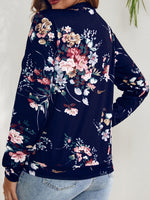 Jackets Factory