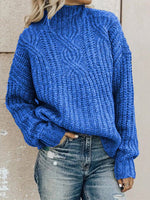 Sweaters Supplier