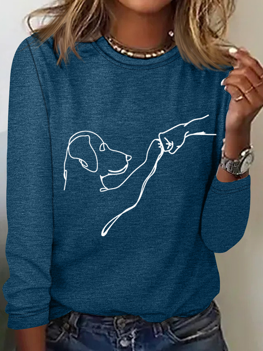 Women's Clothes Vendors Wholesale