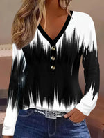 Plus Size T-shirts Supplier