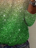 T-shirts Supplier