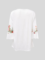 Wholesale Boho Clothes Vendors
