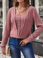 Blouses Supplier